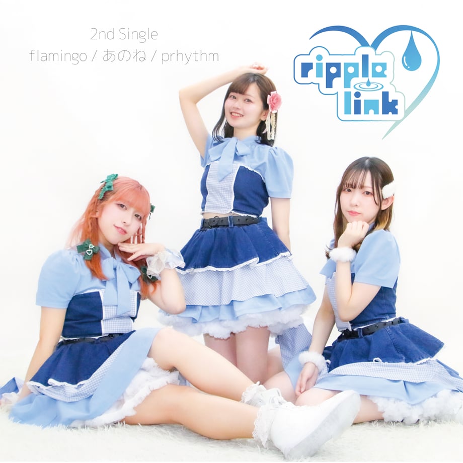 661d068b1435c1047ee17d21
