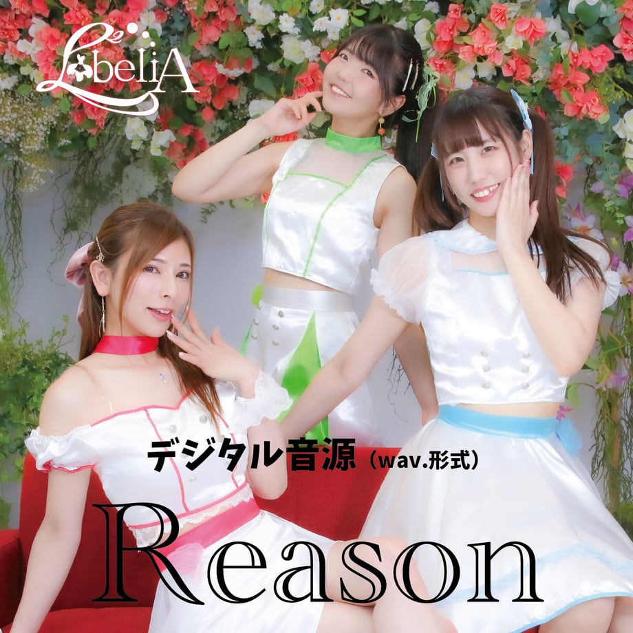 673c5dc88fb59e09761631a5