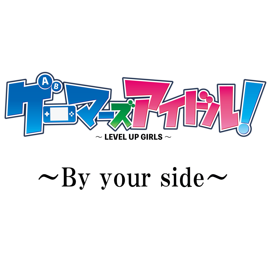 6226e368484145380ce00990
