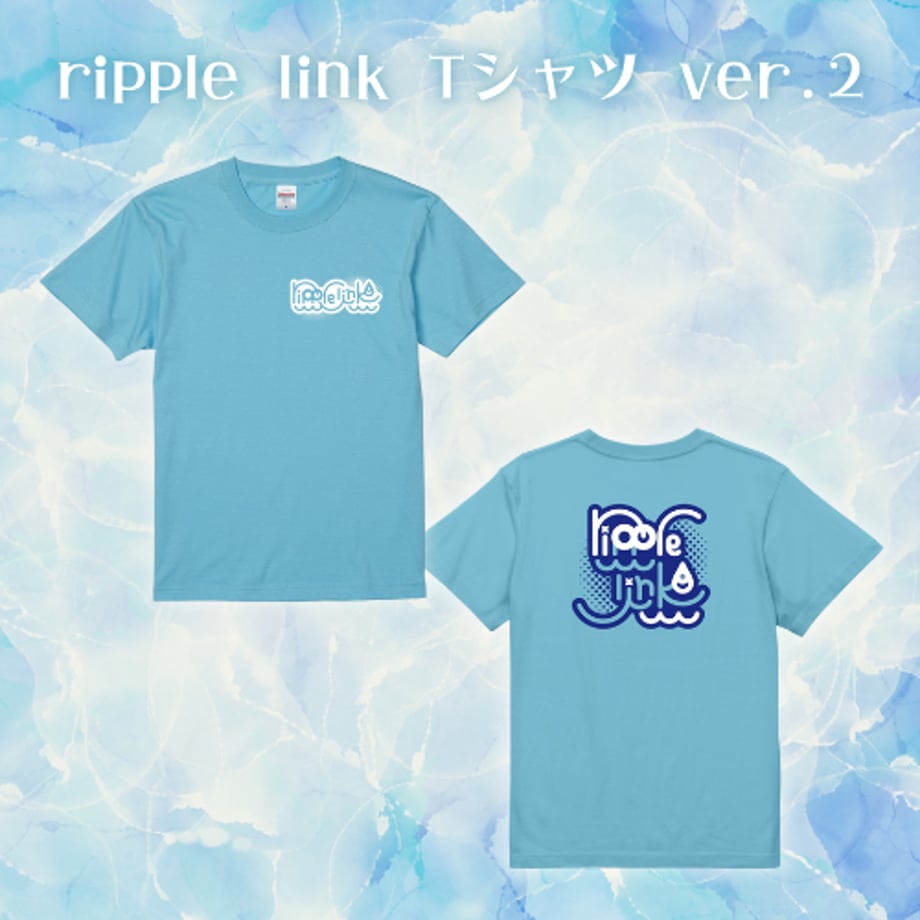 67f4b465380c3df4e6798563