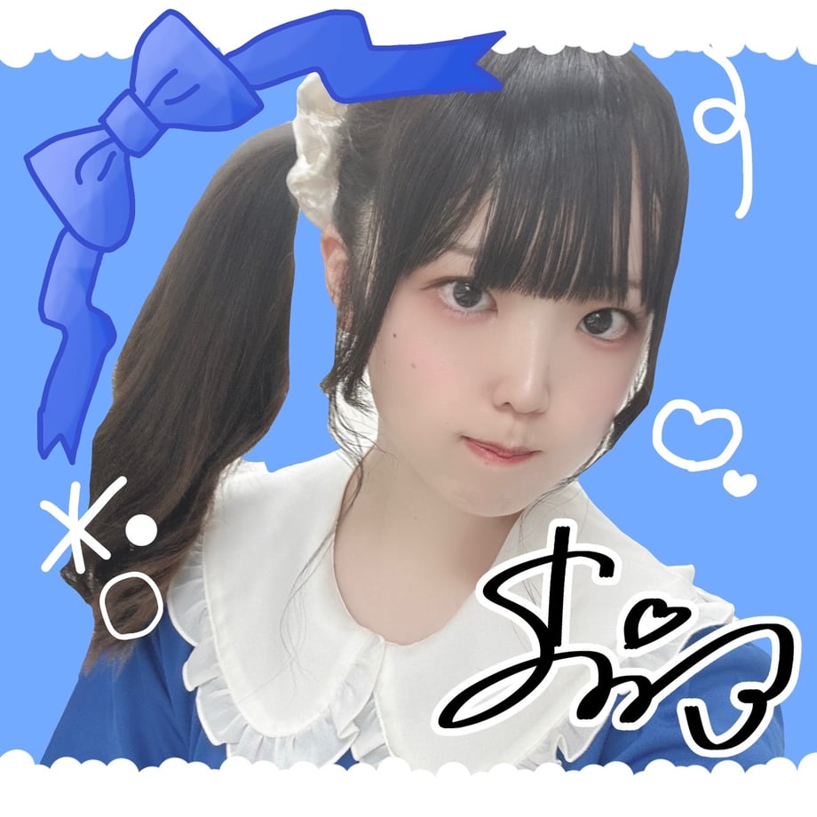 654122d256efca0b0569fab9