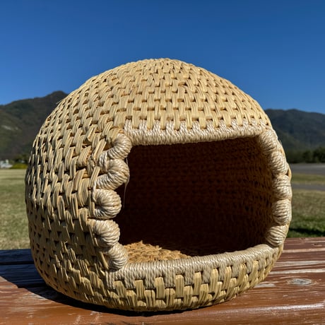 猫ちぐら | STORES