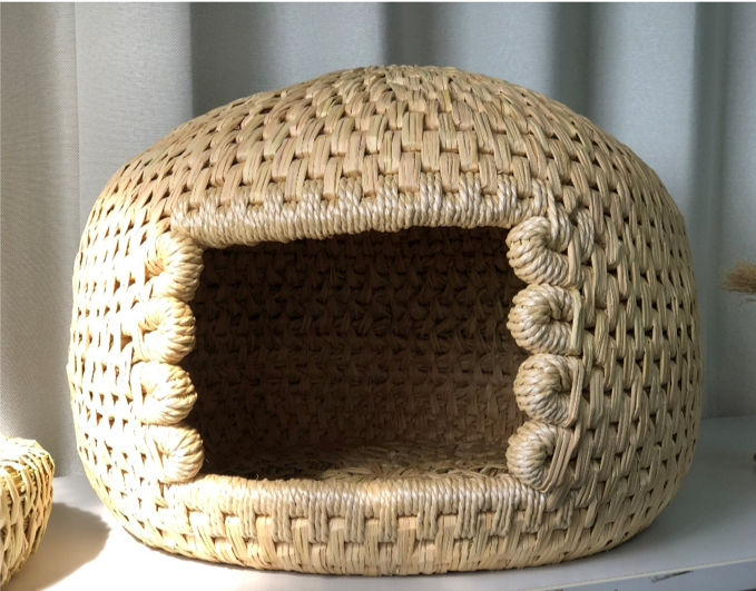 猫つぐら【送料無料】 | 上田 道と川の駅オンラインショップ