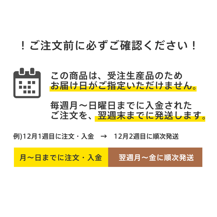 604a035b3186253d0852c600