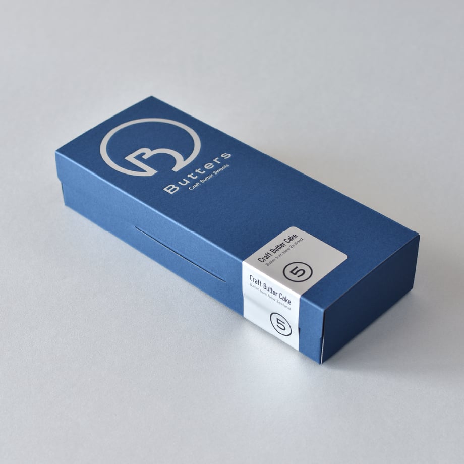 698a952967468216ce18db37