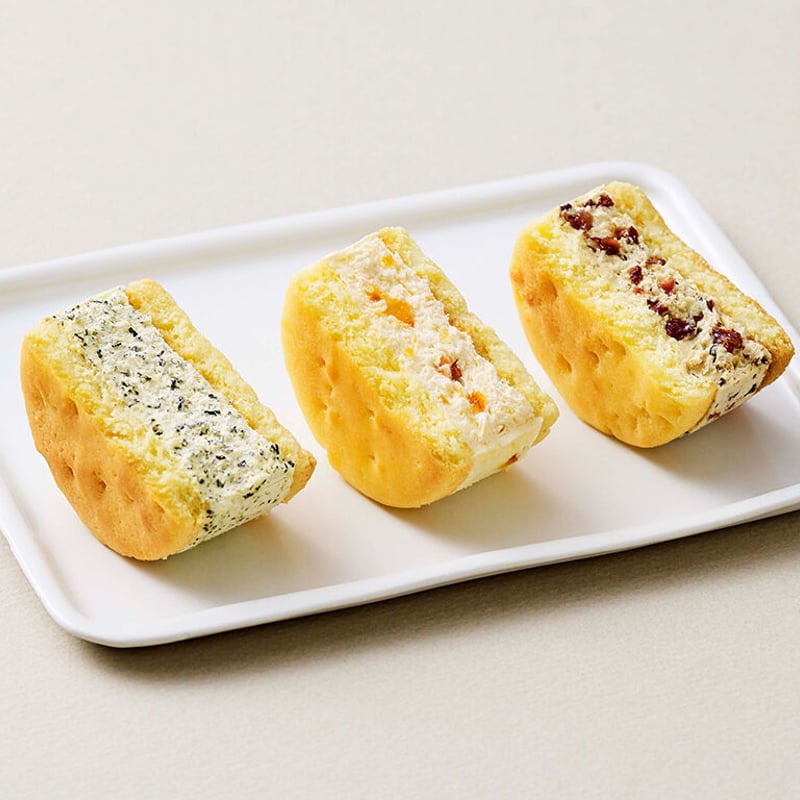 バターです。 バター/Butter | こどもマルクト | ヨーロッパ発輸入おもちゃ