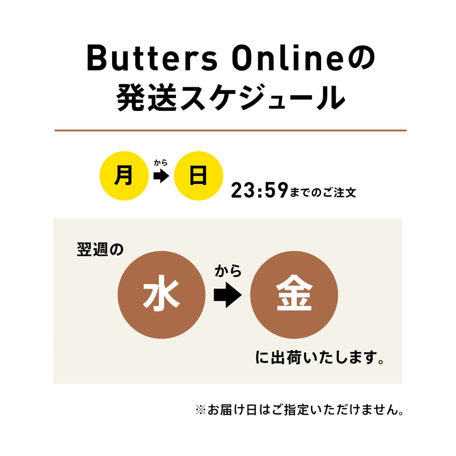 6613816eb71e15005afc14b4