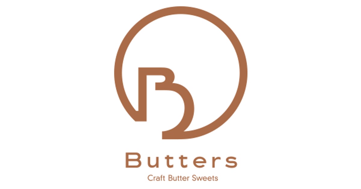 CATEGORY 定番商品 | Butters Online