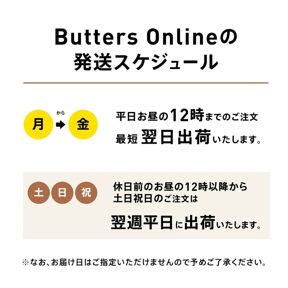 61853311c15c5a517a91010f