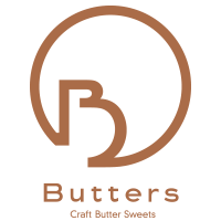 Butters ONLINE SHOP