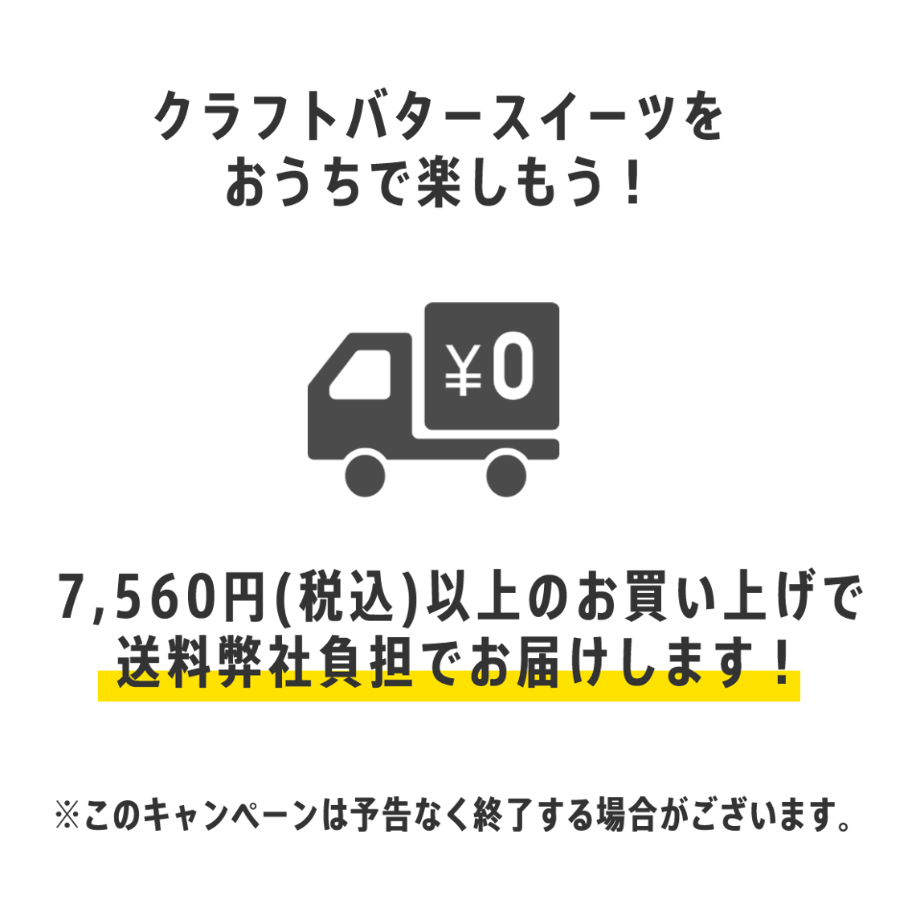 604a035b3186253d0852c600