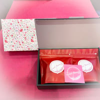 🎁ギフトBOX🎁 珈琲200g ✖️2袋入り