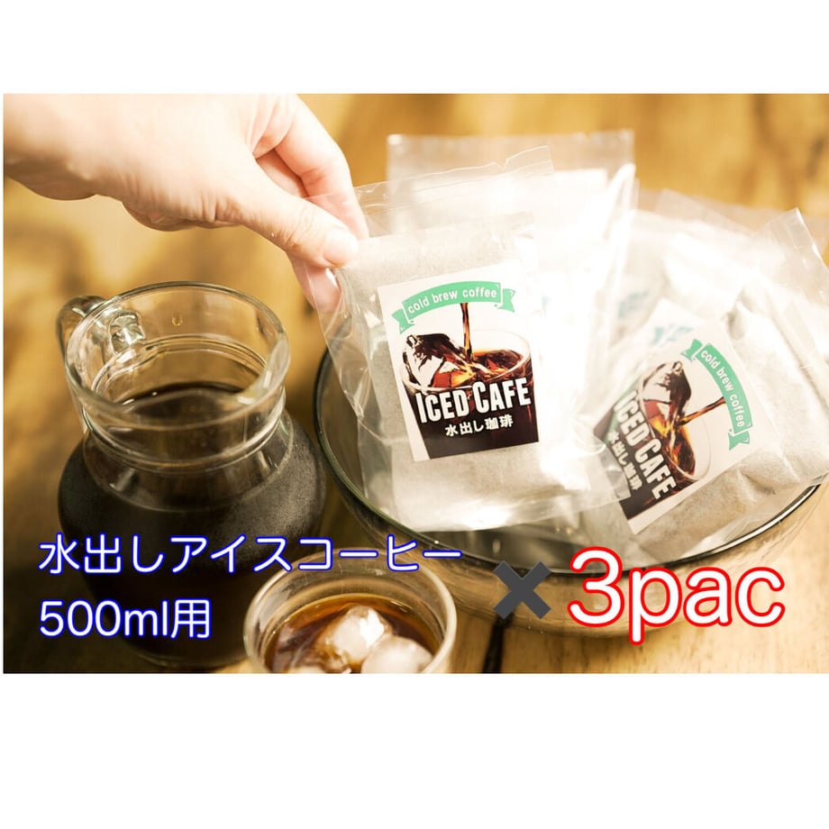 609ced1ee70dc44b303a070e