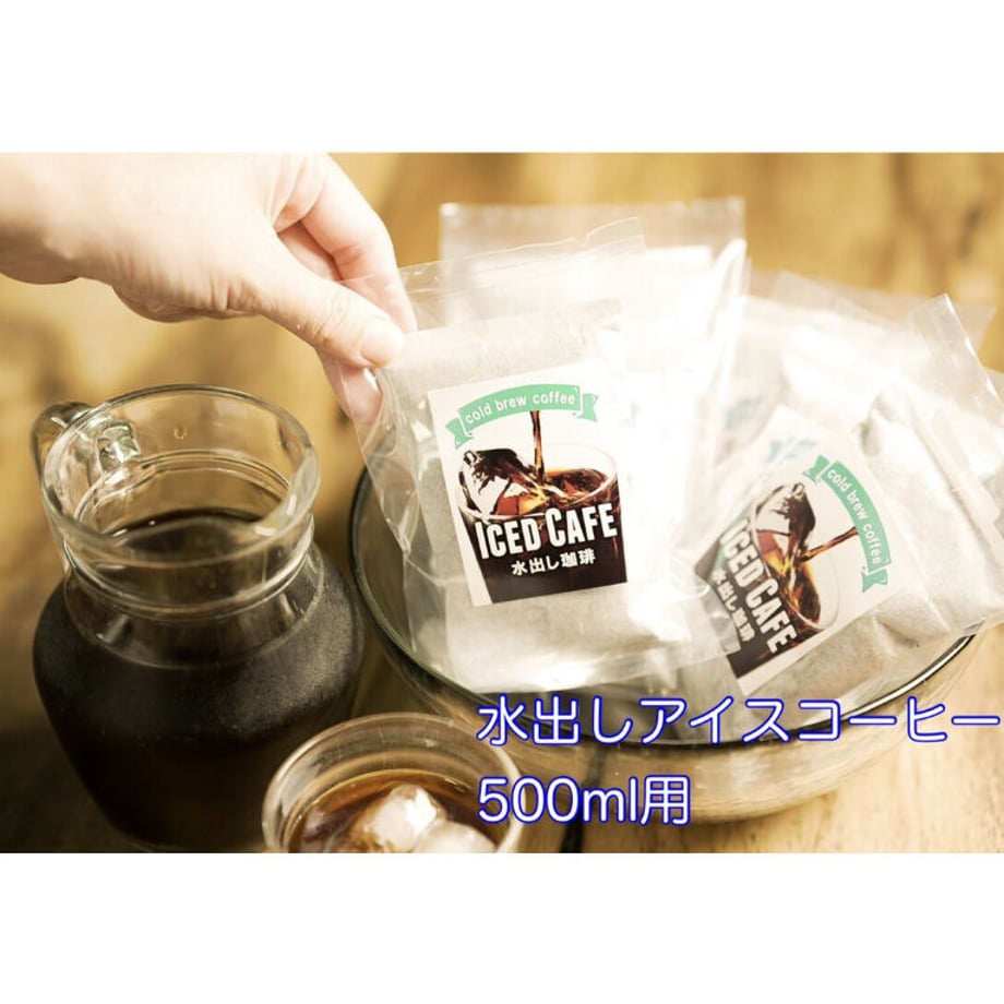 609cd5e7da019c5bb27b2990