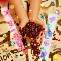 Sweet Memories ブレンド　✨-と き め き- ✨200g