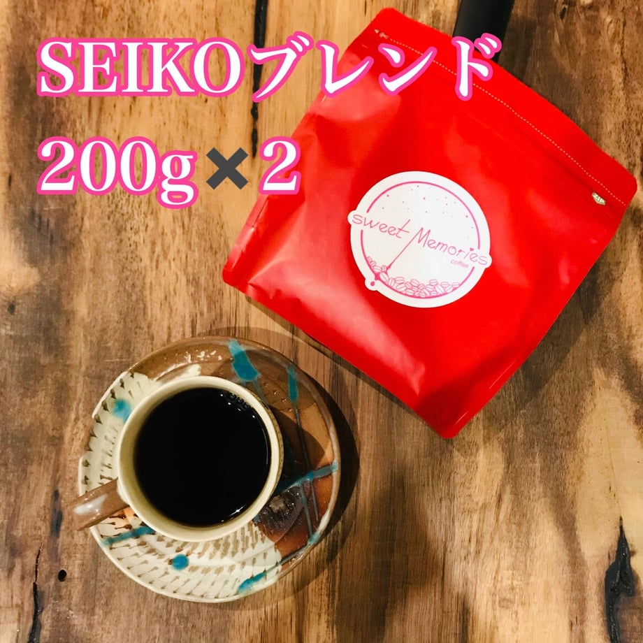 5ea696e1cee9ea0182e01d67