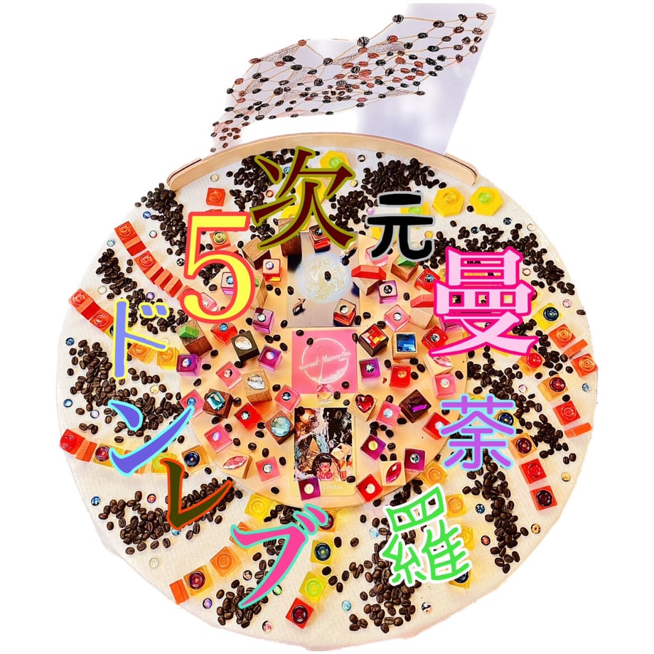 63a68bc2a876db298e002dc5