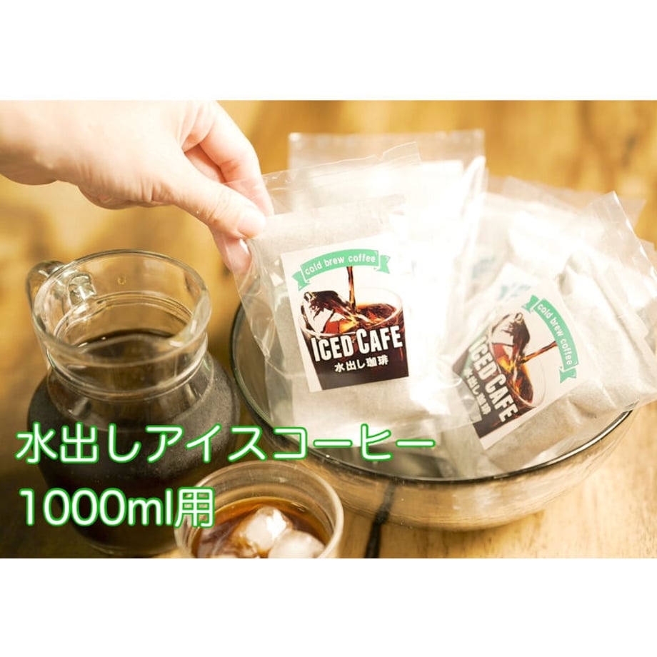 609cf4c150a48a415f102e5a