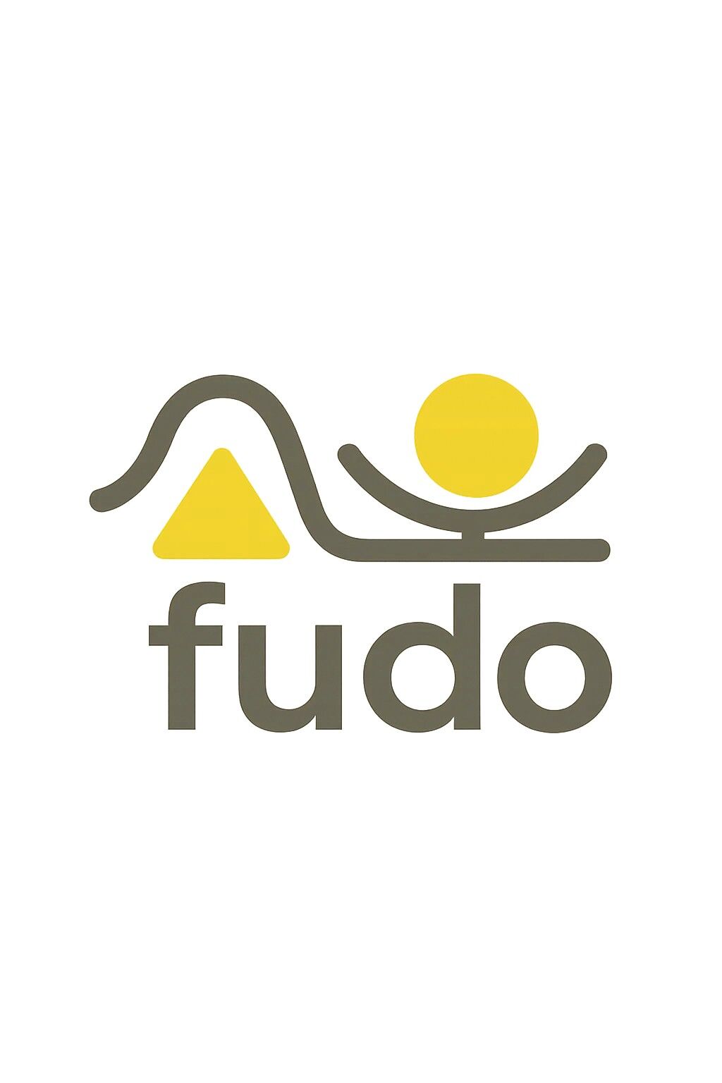 はる農園　fudoを育てる農園