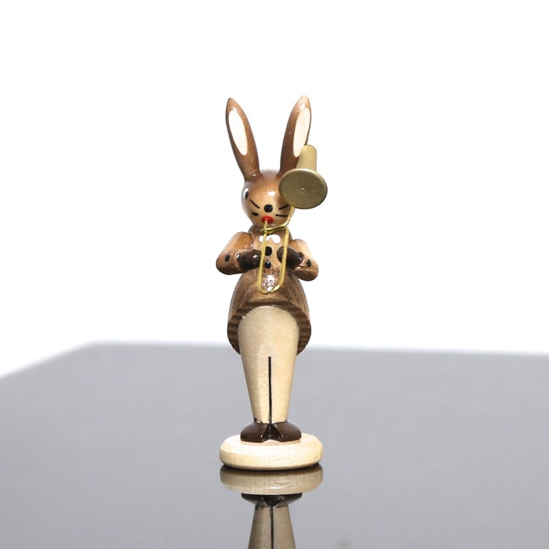 トロンボーン 41XNMv2WaKL.jpg_BO30,255,255,