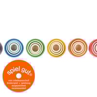 プラットフォーム SE (PLATFORM 4 SEASONS 4 ELEMENTS) 19