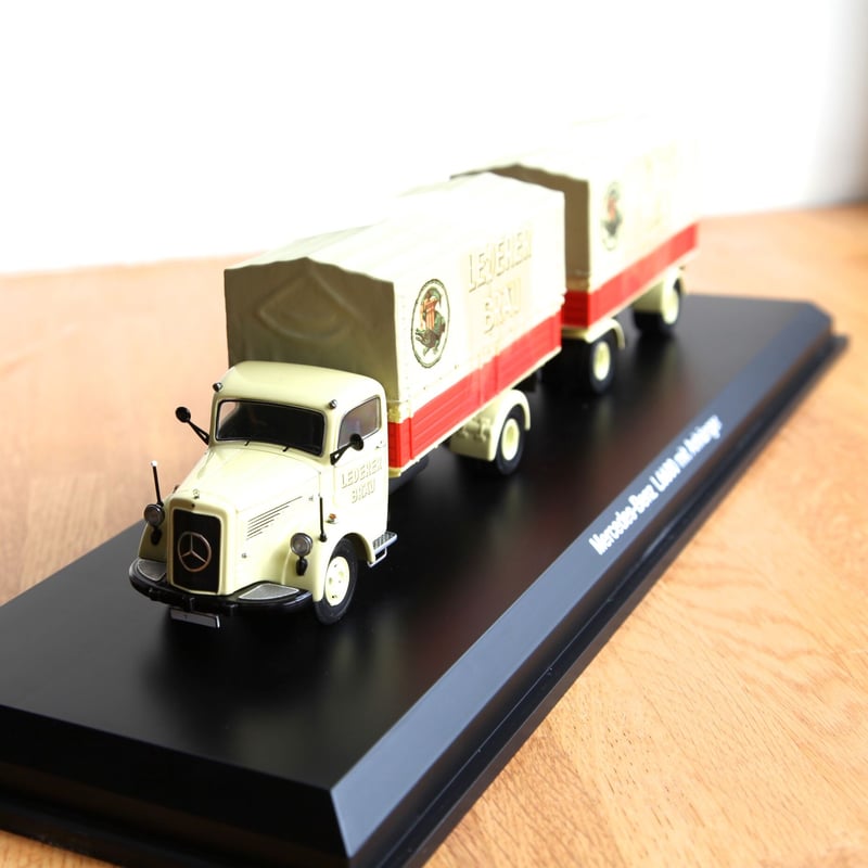 シュコー Schuco Studioシリーズ メルセデス Schuco Studio Mercedes