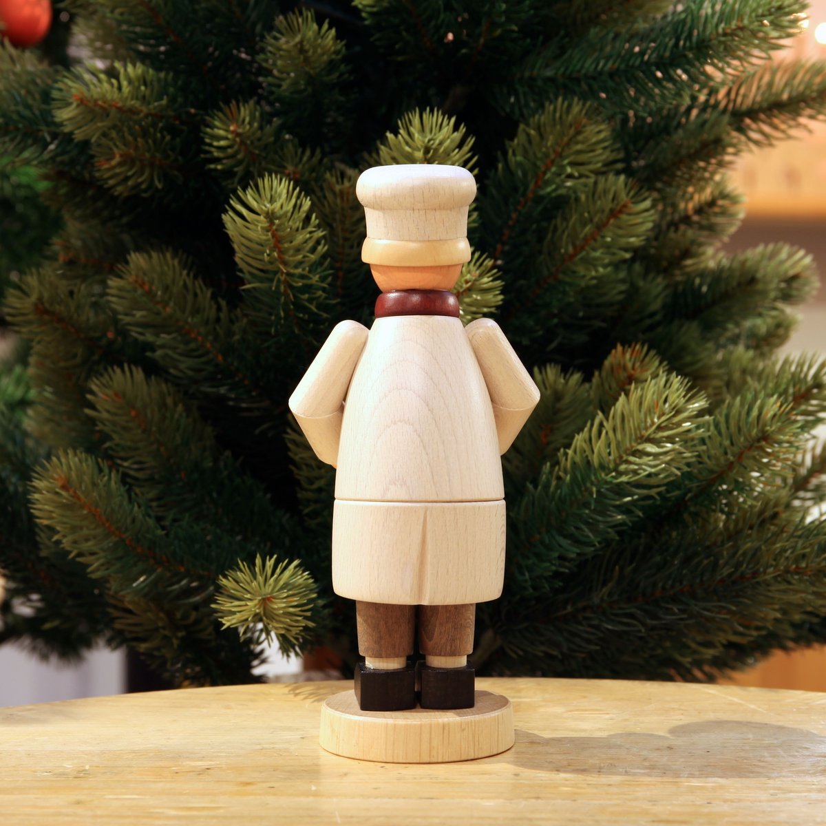 fit=scale-down,w=1200