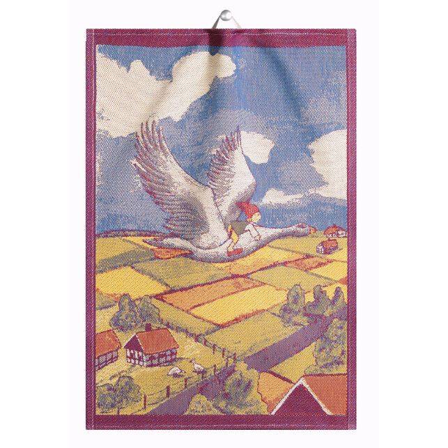 fit=scale-down,w=1200