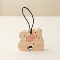 金時山の相撲大会 KK123 | ミュージアムショップ ALIMALI