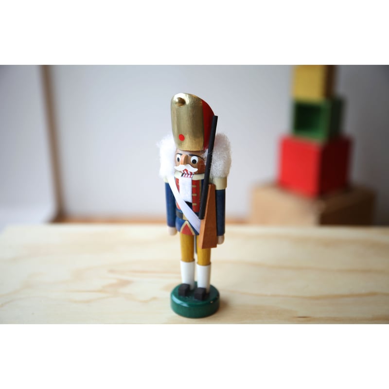 スクルージ マクダック くるみ割り人形 フィギュア Amazon.co.jp: PhatMojo DuckTales 4インチ アクション