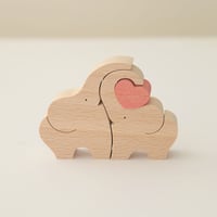 金時山の相撲大会 KK123 | ミュージアムショップ ALIMALI