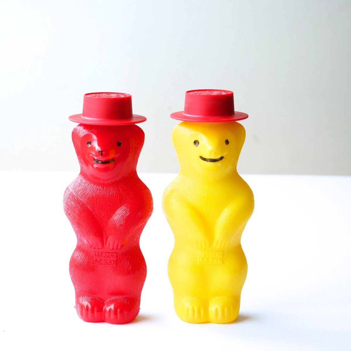 くまのシャボン玉 （PUSTEFIX社のシャボン玉） | ミュージアムショップ