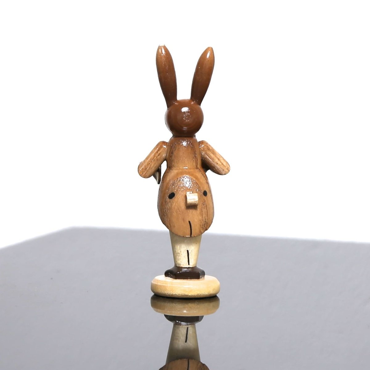 シンバル / ウサギの音楽隊 | ミュージアムショップ ALIMALI