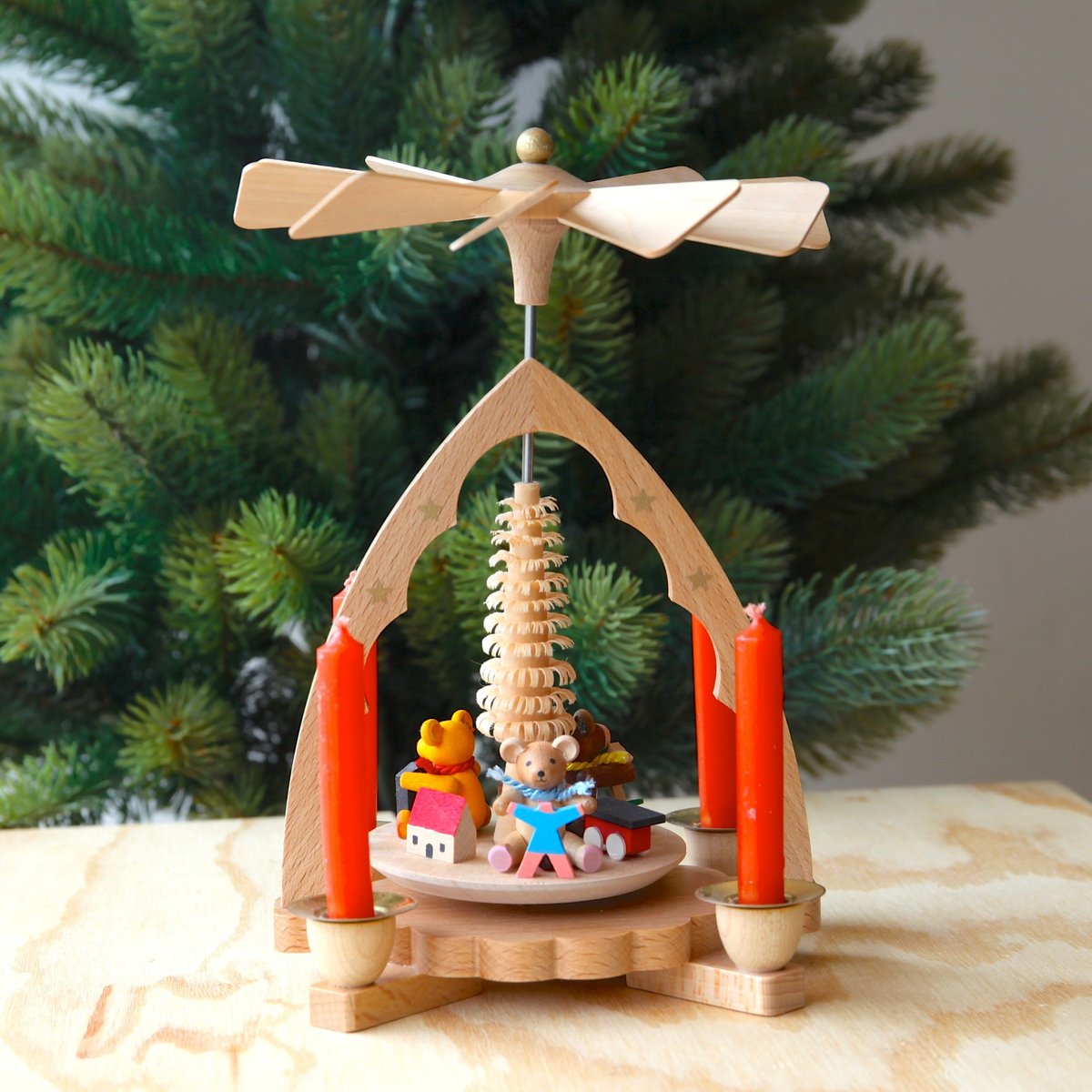 fit=scale-down,w=1200