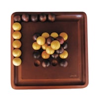 地球ジャイロ Tiger Gyroscope | ミュージアムショップ ALIMALI