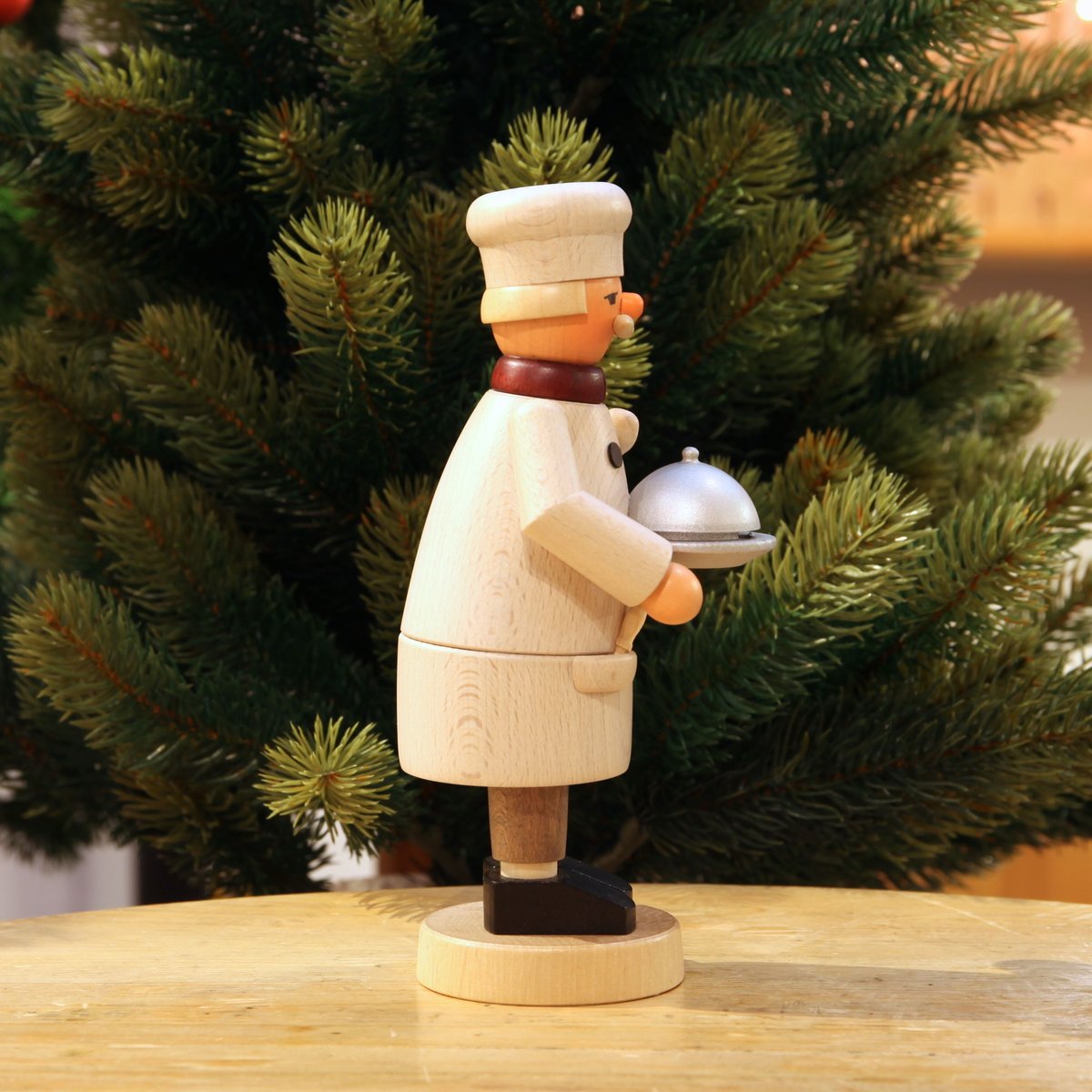 【縁起物】　叩く人形 fit=scale-down,w=1200