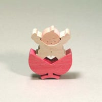 金時山の相撲大会 KK123 | ミュージアムショップ ALIMALI