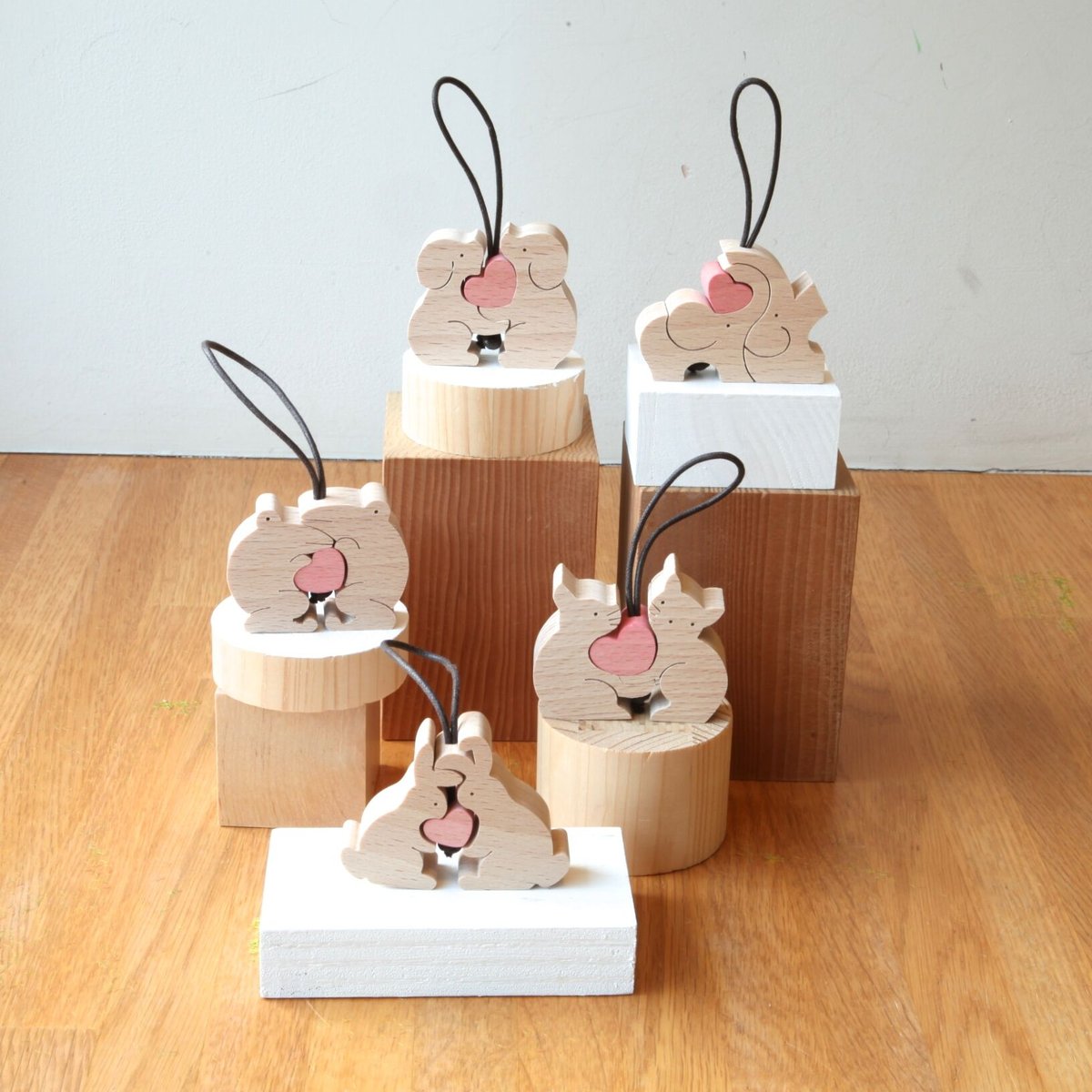 カエル♡ 色彩変異個体のペアからのオタマジャクシの販売ページ Horned