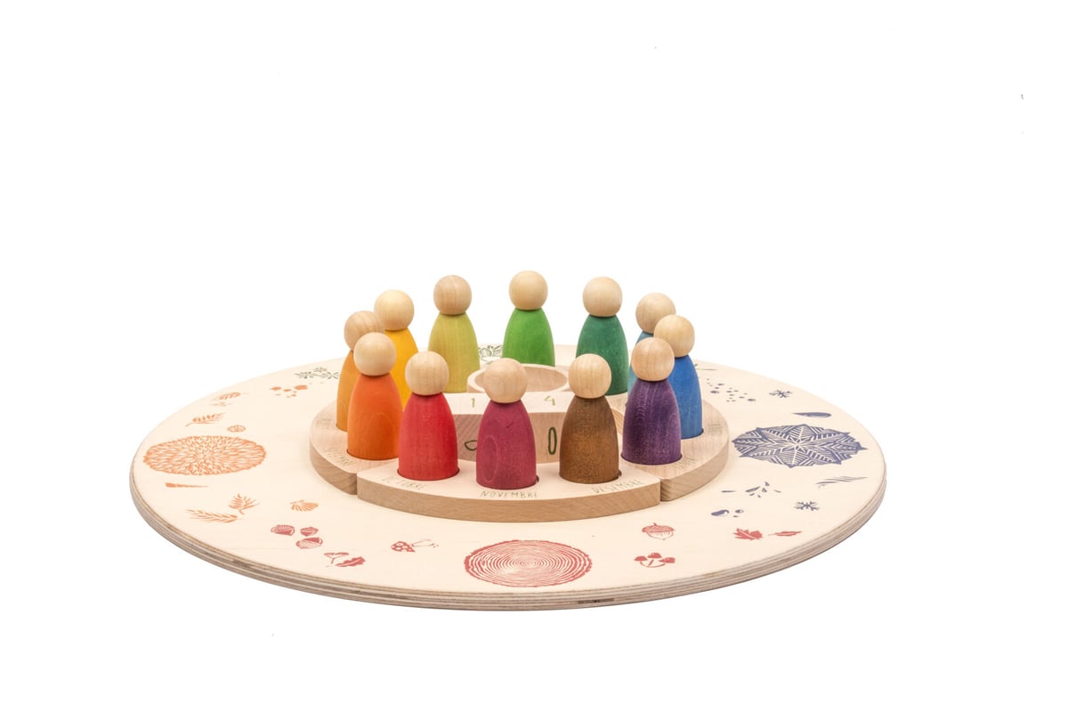 新品未使用 Grapat Platform 4Seasons 4Elements 新品未使用 Grapat Platform 4Seasons 4Elements