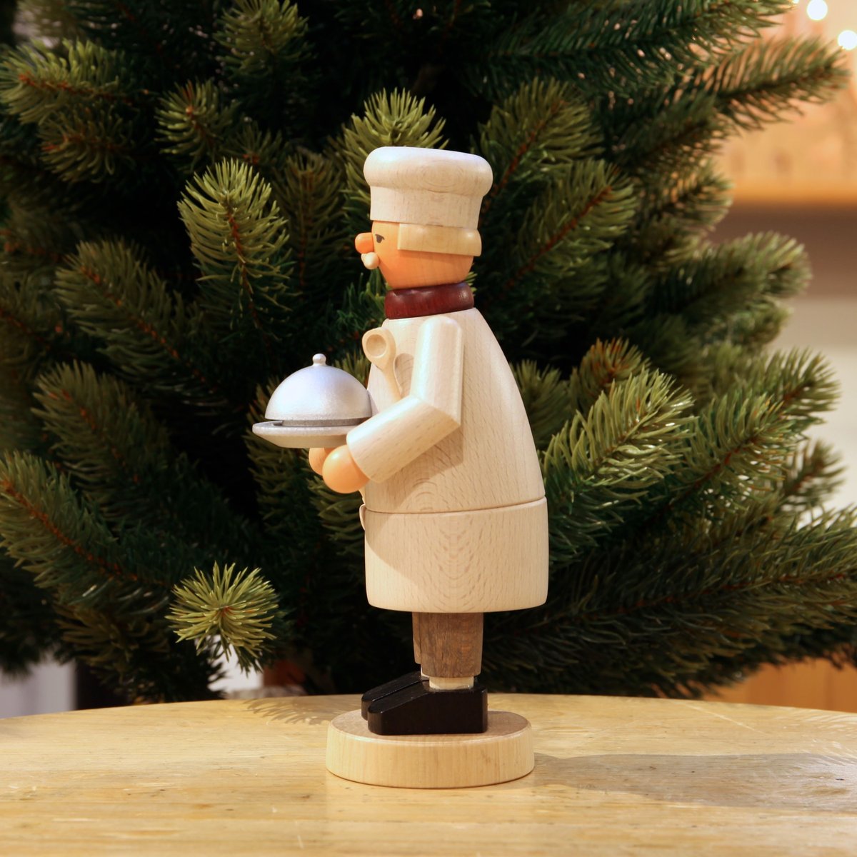 fit=scale-down,w=1200