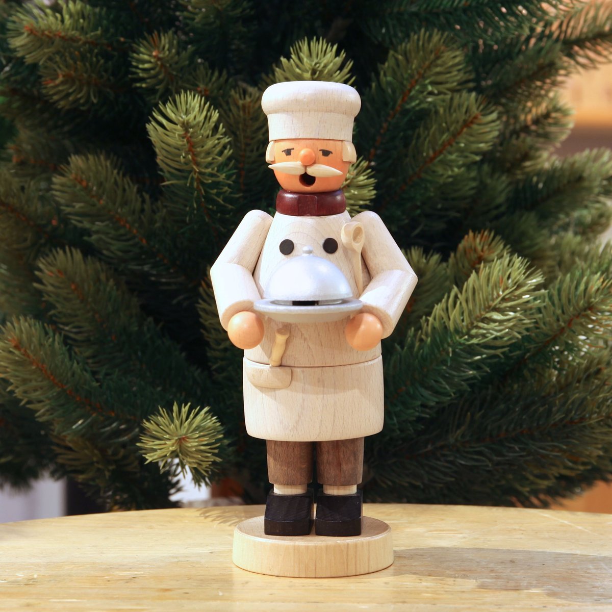 fit=scale-down,w=1200