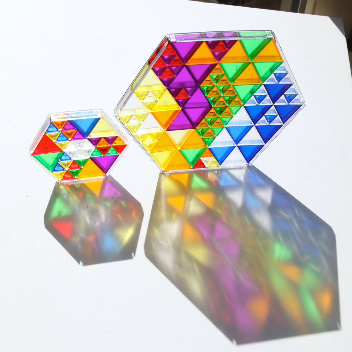 ⭐︎レア⭐︎ プリリズシリーズ　おもちゃセット プリズモセット（大） | ミュージアムショップ ALIMALI