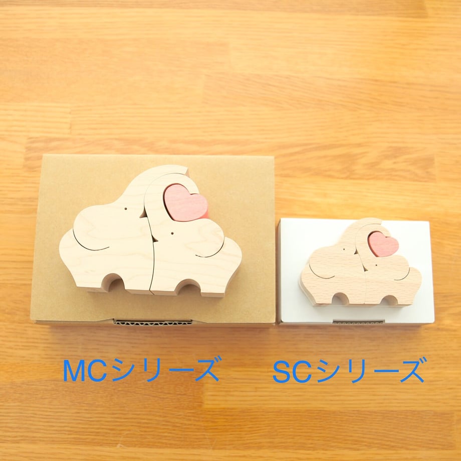5ffe5e13b00aa37865ec1d62