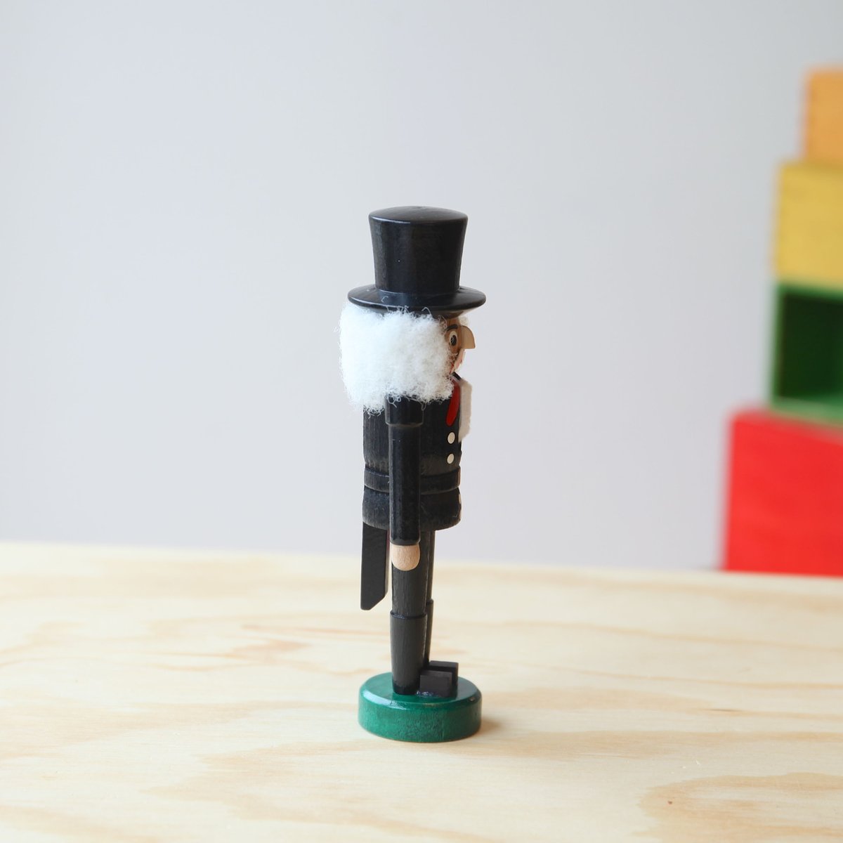 fit=scale-down,w=1200