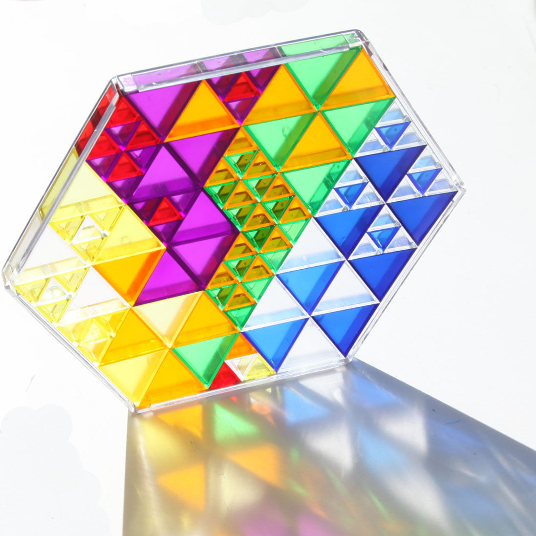 プリズモセット（大） | ミュージアムショップ ALIMALI