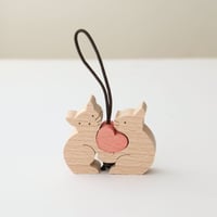 金時山の相撲大会 KK123 | ミュージアムショップ ALIMALI