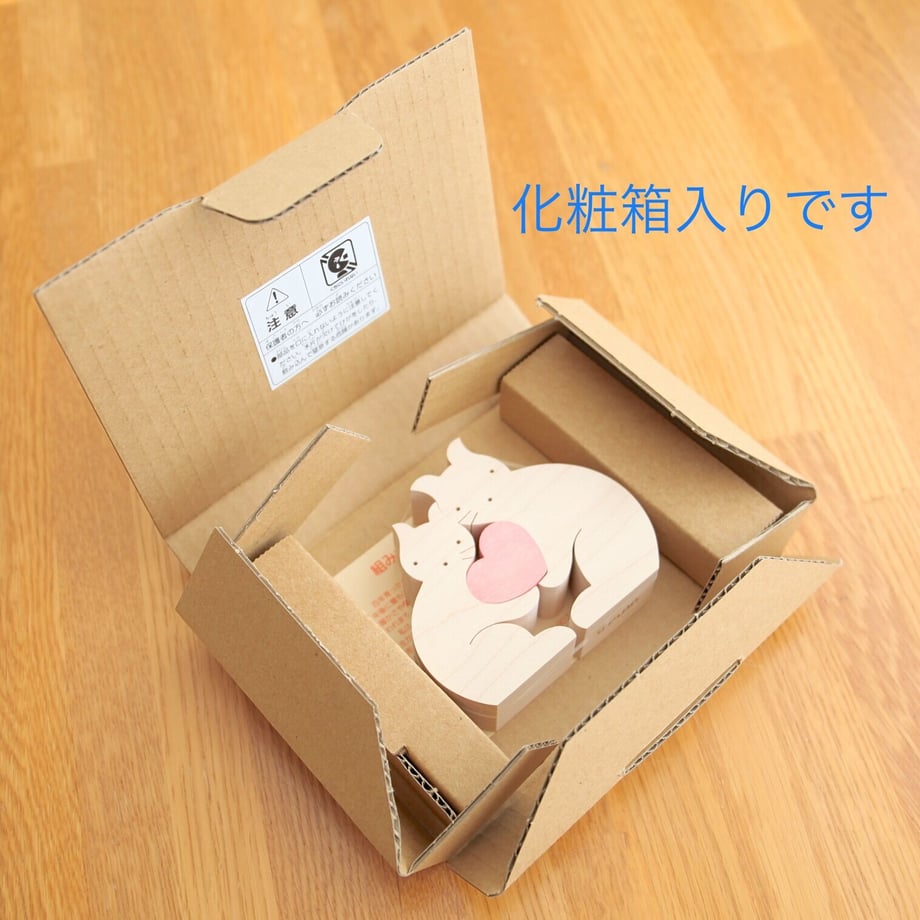 5ffe621972eb46452efa9fd2