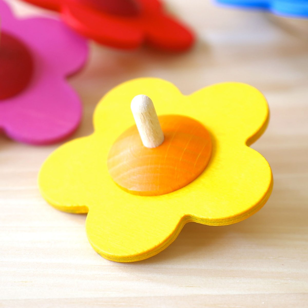 まっこま商品です！！ 490138149013810009781723211G08