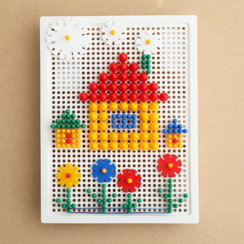 ルナアロマ　セット ロールオンセット（ハーブオイル33+7＆センシュアル） | nahrin