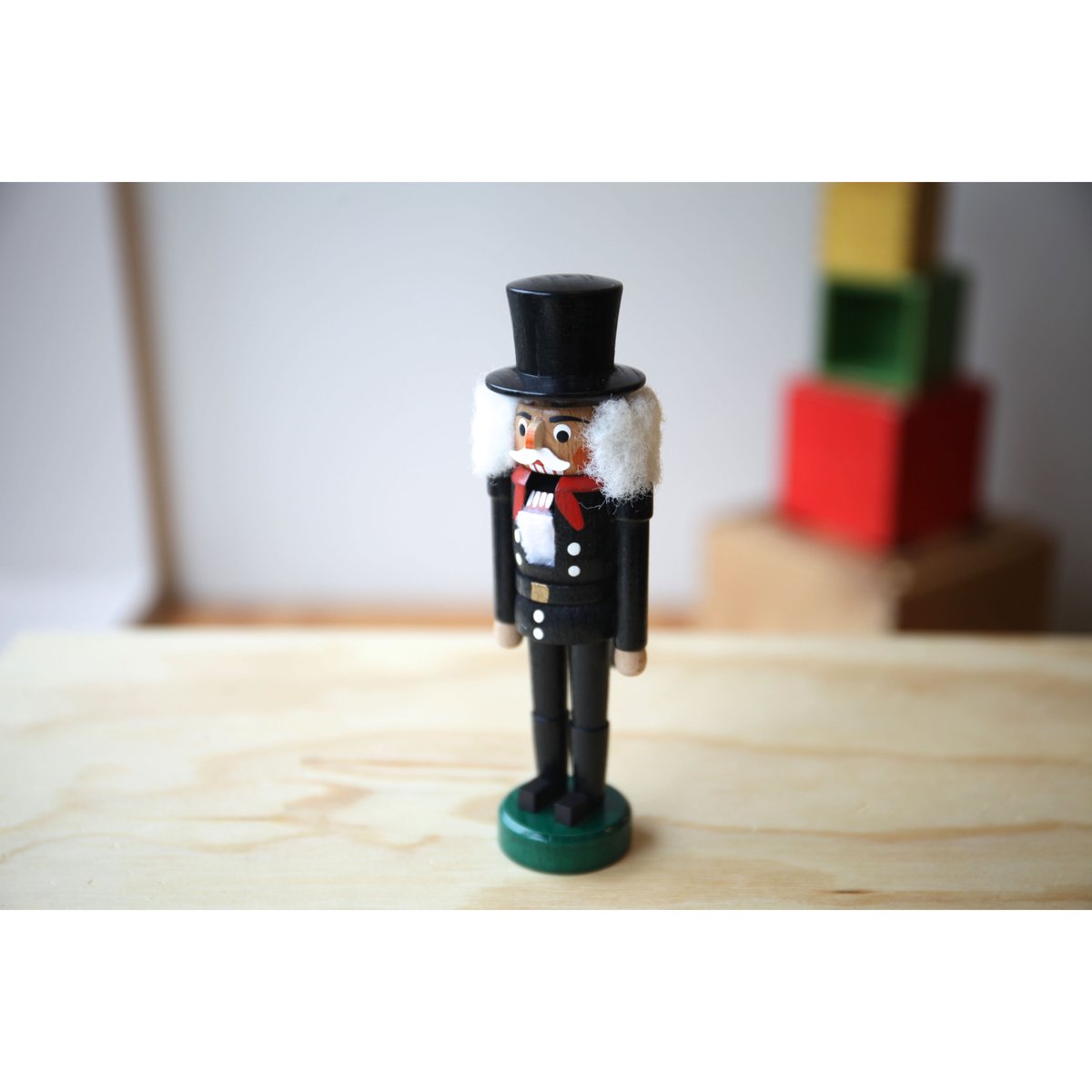 fit=scale-down,w=1200